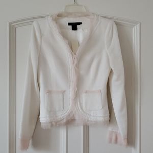 NWT Arden B jacket